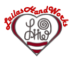Lailas_Handworks_logo_ramii_MAI_1_VIZITKARTEI.png