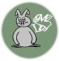 Lipitis_apals_LM_25.png