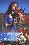 ar_pirkstu_galiem_sataustiit_laimi_LNB_vaaks_40.png