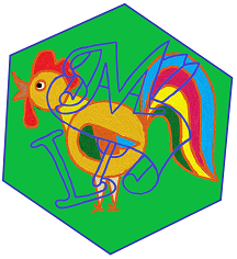 gailitis_googs_22_rami_1_kras_50.png