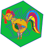 gailitis_googs_22_rami_1_kras_50_40.png
