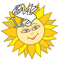 logo_SAULE_10.png