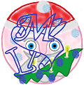 ruukis_ziemas_1_ar_parslam_1_50_2_40_50.png